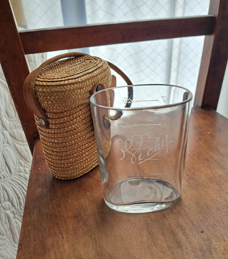 �p�j�G�t�@VICHY �X�p�O���X�@*�@�t�����X �A���e�B�[�N�G�݁@�A���e�B�[�N�O���X�@SPA GLASS