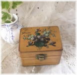 ���V�������k Aix-les-Bains
